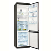 Холодильник ELECTROLUX ERB 40033 X
